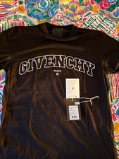 Shirt uomo cotone usato  Messina