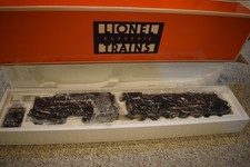 Lionel nyc 700e for sale  South Lyon