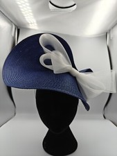 Navy blue white for sale  HIGH WYCOMBE