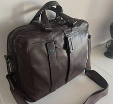 Elegante capiente borsa usato  Torino