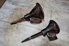 dowel tool for sale dowel tool for sale Warrenton