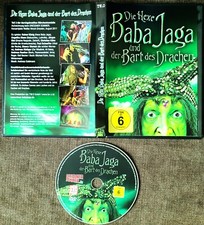 Dvd dresdner sommer gebraucht kaufen  Dresden