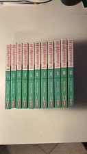 Manga situazioni lui usato  Monte Porzio Catone