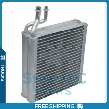 New evaporator fits for sale  Orlando