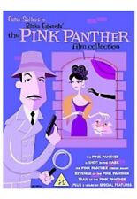 Pink panther film for sale  STOCKPORT