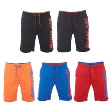 Riverso herren badehose gebraucht kaufen  Bochum