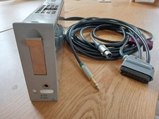 tube preamplifier rare siemens V77 na sprzedaż  PL