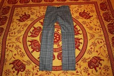 Xagon man pantaloni usato  Torino