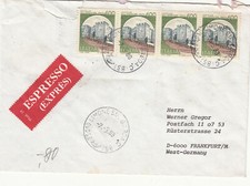 Re04137 singolo multiplo usato  Napoli
