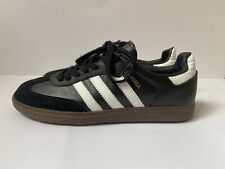 Adidas samba originals d'occasion  Pantin