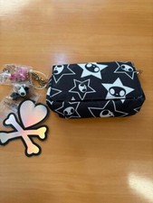 Nuova borsa tokidoki usato  Spedire a Italy
