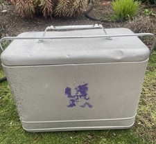 Vintage 1950s knapp for sale  Grants Pass