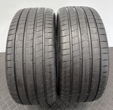 235 r19 91y for sale  BIRMINGHAM