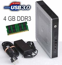 Micro computer t610 gebraucht kaufen  Nürnberg