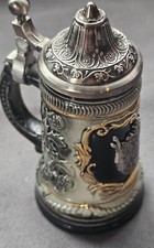 eagle stein for sale eagle stein for sale Seward