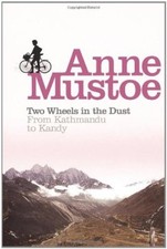 Two wheels dust for sale  UK
