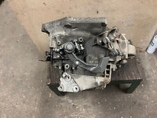 Vauxhall vectra 1.9 for sale  STOKE-ON-TRENT