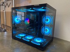 High end argb for sale  Ontario