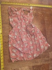 pink s girl dress for sale pink s girl dress for sale Elk Grove