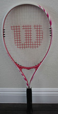 Wilson triumph adult for sale  Riverside