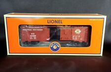 Lionel 39255 6464 for sale  Valley Springs