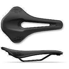 Selle san marco for sale  SHEFFIELD