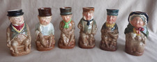Full set royal for sale  Parrish