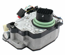 Rebuilt 62te solenoid for sale  Largo
