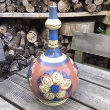 Large middle eastern for sale  LIGHTWATER