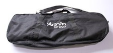 Xtrempro outdoors unisex for sale  Athens