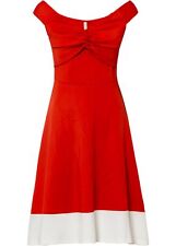 Neu modisches kleid gebraucht kaufen  Deutschland