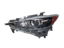 Aftermarket mazda sport for sale  Houston