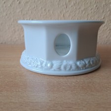 Stövchen rosenthal maria gebraucht kaufen  Altdorf b.Nürnberg