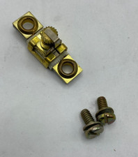 Square a1.16 overload for sale  Garfield