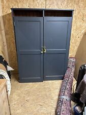 Antique pine school for sale  WORCESTER