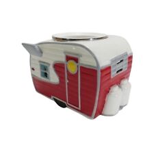 Scentsy road less for sale  West Fargo