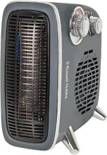 Russell hobbs 1800w for sale  BOURNEMOUTH