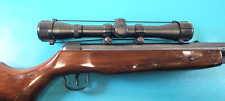Vintage chinese model for sale  Redmond