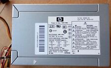 alimentatore hp dc7900 usato alimentatore hp dc7900 usato Como
