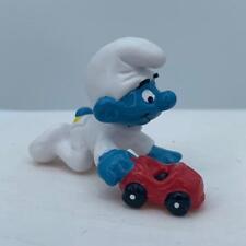 Smurfs 20215 baby for sale  Allentown