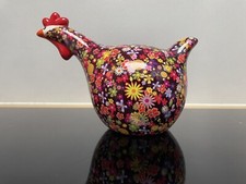 Vintage collectible pomme for sale  LONDON