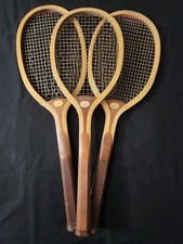 three rackets tennis for sale three rackets tennis for sale San Rafael