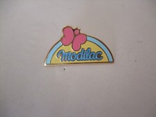 Pins modilac papillon d'occasion  Rians