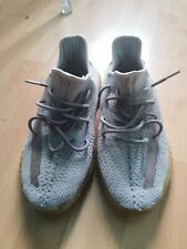 Scarpe uomo adidas usato  Arezzo