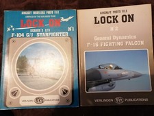 Aircraft modellers photo for sale  NEWPORT