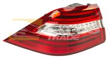 Phare gauche mercedes d'occasion  Nice-