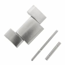 Omega maglia bracciale usato  Italia