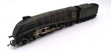Gauge hornby r.350 for sale  YORK