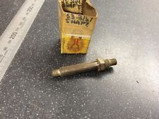 Bsa beagle shaft for sale  BIRMINGHAM