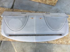 2003 2005 mercedes for sale  Sacramento